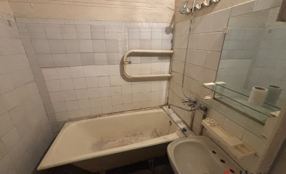 Купить 3-комнатную квартиру, Гродно, Пестрака, 46. Фото 6