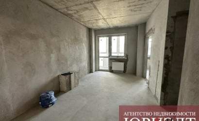 Купить 3-комнатную квартиру, Брест, просп. Республики, д. . Фото 3