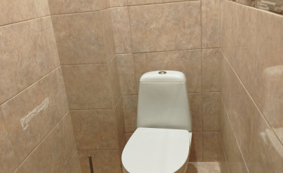 Купить 3-комнатную квартиру, Новополоцк, Молодежная ул., 180/1. Фото 16