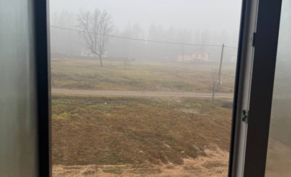 Купить коттедж, Юхновка, с/т. Триумф 3, Минский р-н, Минская область, Колодищанский с/с, 11.81 соток. Фото 16