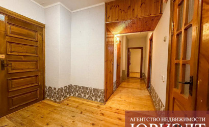 Купить 2-комнатную квартиру, Брест, ул. Вульковская, д. . Фото 5