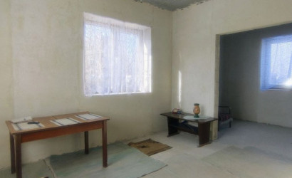 Купить дом, Николаевка-3, Николаевский Сад, 12.4 соток. Фото 4