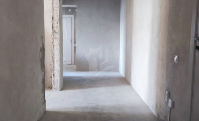 Купить 3-комнатную квартиру, Плещеницы, Октябрьская ул., 73/А2. Фото 18