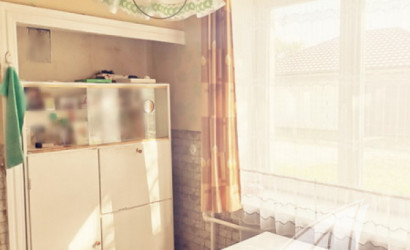 Купить 3-комнатную квартиру, Лунинец, , . Фото 16