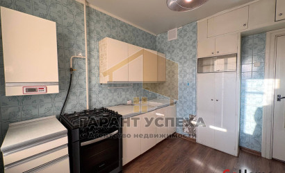 Купить 2-комнатную квартиру, Брест, ул. Гаврилова, д. . Фото 8