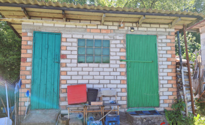 Купить дом в деревне, ЛЕСНОЕ-90, Сиреневая, 160, 8.92 соток. Фото 24