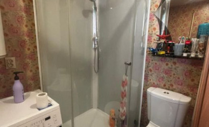 Купить дом, Мостище, посёлок Мостище, Поколюбичский сельсовет, Гомельский район, Гомельская область, 25 соток. Фото 2