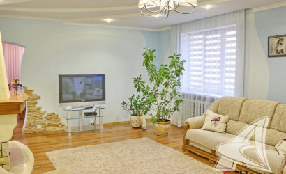 Купить дом, Брест, Вересковые, 10 соток. Фото 6