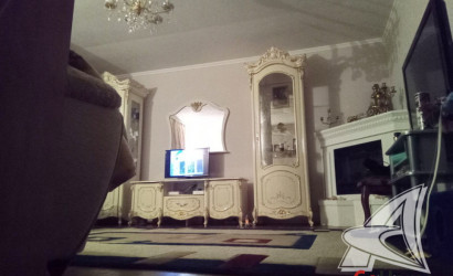 Купить дом, Ленинский, Ленинский с/с, 19.26 соток. Фото 8