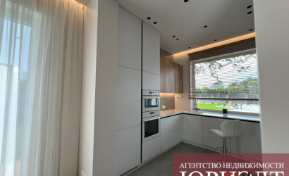 Купить коттедж, Залесье, Полевая, 25 соток. Фото 7