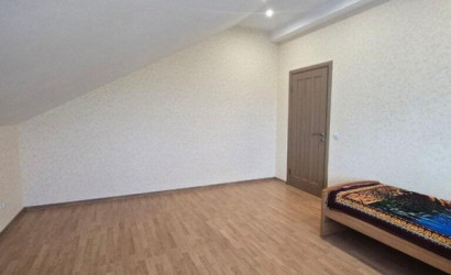 Купить коттедж, Минск, Щетовка ул., 1, 9.45 соток. Фото 17