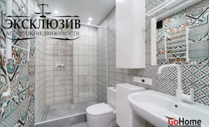 Купить 2-комнатную квартиру, Минск, Прилукская ул., 60(Московский район). Фото 27