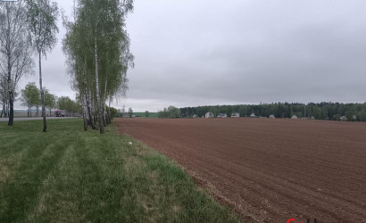 Купить дом, Декшняны, 25 соток. Фото 8