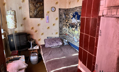 Купить дачу, Взгорье, 5 соток. Фото 5