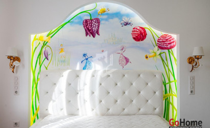 Купить дом, Тарасово, Ратомская ул., 1/А, 5 соток. Фото 15