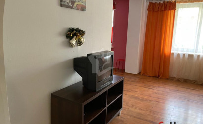 Снять 3-комнатную квартиру, Минск, ул. Бурдейного, д. 14. Фото 4