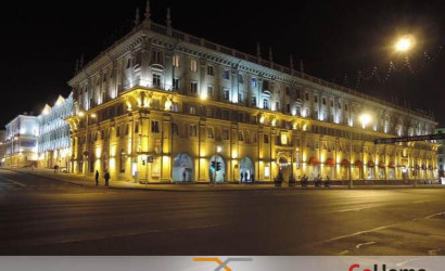 Купить 2-комнатную квартиру, Минск, Независимости просп., 22 (Ленинский район). Фото 3