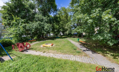 Купить 2-комнатную квартиру, Минск, Волоха ул., 15(Московский район). Фото 24
