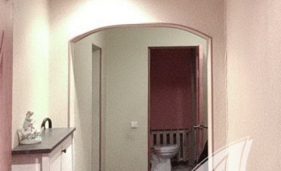 Купить дом, Брест, Киевка, 5.54 соток. Фото 25