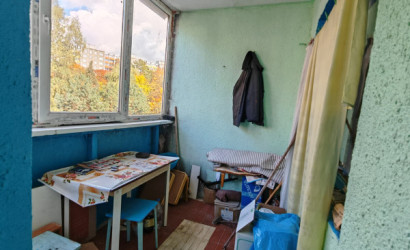 Купить 3-комнатную квартиру, Барановичи, Жукова ул., 8. Фото 9