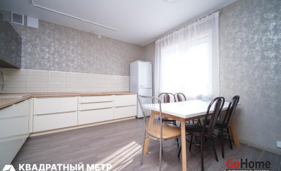 Купить дом, Холма, Красивая ул., 10, 15.82 соток. Фото 10