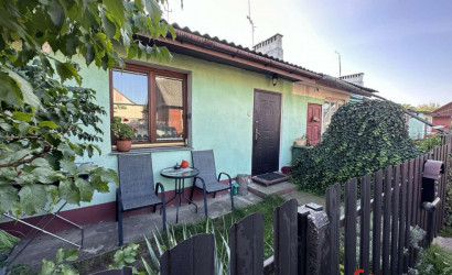 Купить 2-комнатную квартиру, Брест, Граевка. Фото 17