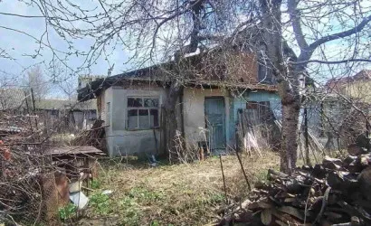  1-этаж.(44.1 м2), Рогачев(Володарского, 45)