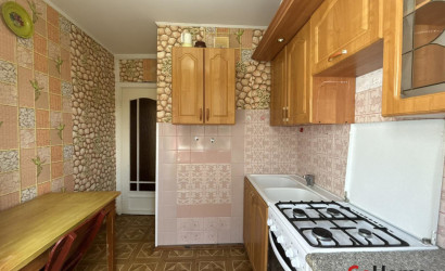 Купить 1-комнатную квартиру, Гродно, Курчатова, 13. Фото 4