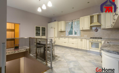 Купить коттедж, Колодищи, Карповича ул., 15.7 соток. Фото 10