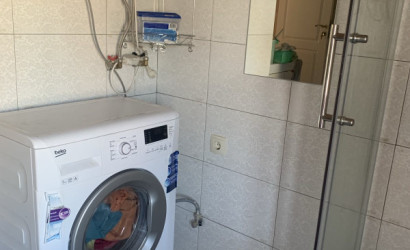 Снять дом, Раубичи, Раубичская. Фото 16