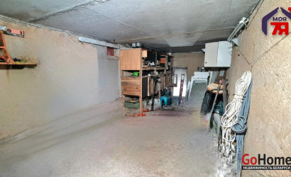 Купить дом, Нитиевские, Дубовая ул., 14.9 соток. Фото 20