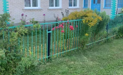  1-этаж.(83.9 м2), Летковщина(Зеленая)