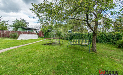 Купить дом в деревне, Зеленая роща, 4.6 соток. Фото 15