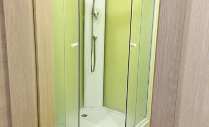 Снять 2-комнатную квартиру на сутки, Жодино, Логойская улица. Фото 7