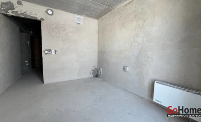 Купить 1-комнатную квартиру, Витебск, Воинов-Интернационалистов, 43А. Фото 6