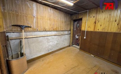 Аренда склада, Минск, Мавра ул., 47/47,  205 кв.м.. Фото 7