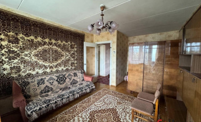 Снять 1-комнатную квартиру, Минск, ул. Восточная, д. 38. Фото 8