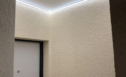 Купить 1-комнатную квартиру, Минск, Ландера, 20 (Октябрьский район). Фото 13