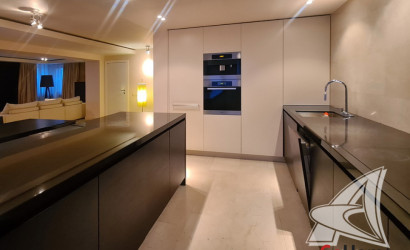 Купить 4-комнатную квартиру, Брест, Центр, ул. Халтурина. Фото 13