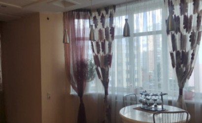 Снять 2-комнатную квартиру, Минск, ул. Карвата, д. . Фото 5