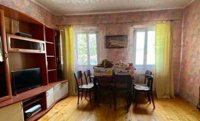 Купить дом, Брест, Киевка, 3.48 соток. Фото 2