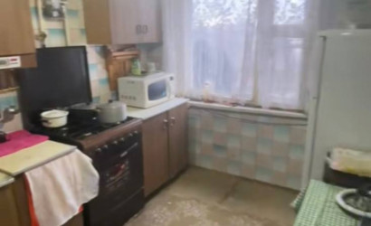 Купить 2-комнатную квартиру, Лида, 7 Ноября. Фото 3