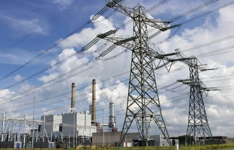 Норма электроэнергии на человека в Беларуси 2022