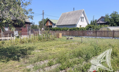 Купить дачу, Брест, Мухавецкий с/с, 6.14 соток. Фото 17