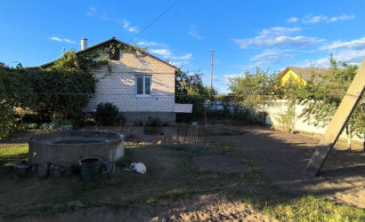 Купить 2-комнатную квартиру, Большевик, Советская, 51. Фото 3