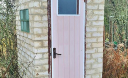 Купить дом, Лихачевщина, Центральная ул., 10.3 соток. Фото 32