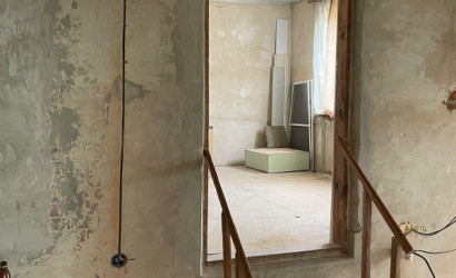 Купить дом, Слоним, Декабристов ул., 29, 8.19 соток. Фото 6