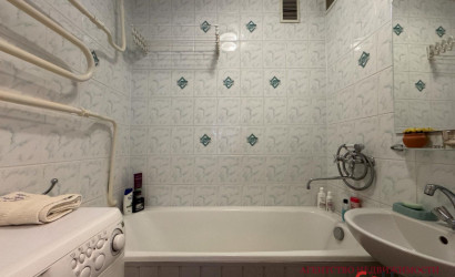 Купить 3-комнатную квартиру, Брест, наб. Ф. Скорины. Фото 9