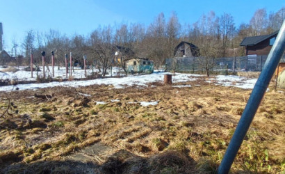 Купить дачу, СТ Родник, 5.96 соток. Фото 14