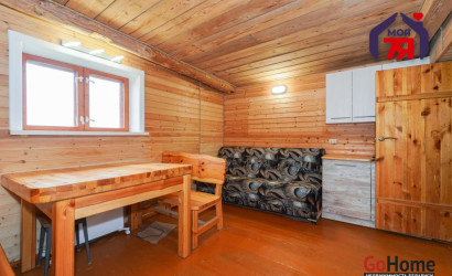 Купить дом, Закружка, 25 соток. Фото 9